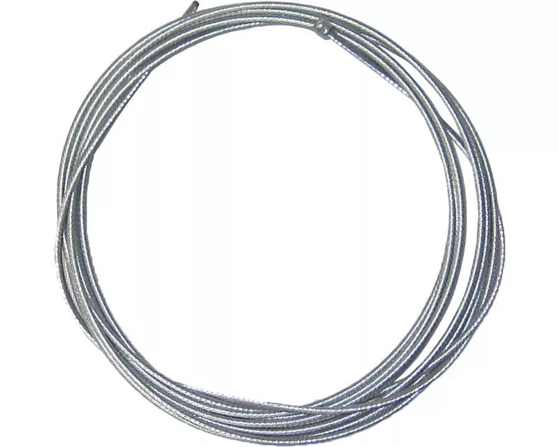 Comer C50 Throttle Cable